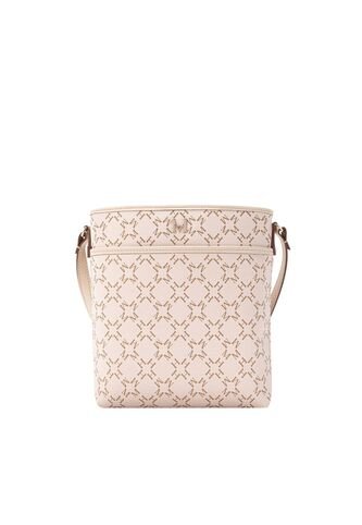 Manos Libres Calypso Beige Primario Básico Manos Libres Calypso Beige Primario Básico Mario Hernández