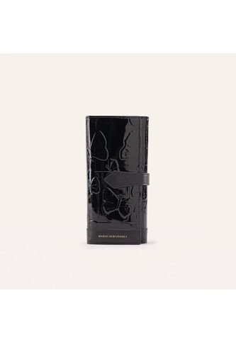 Billetera Tamara Eclipse Mariposas Billetera Tamara Eclipse Mariposas Mario Hernández