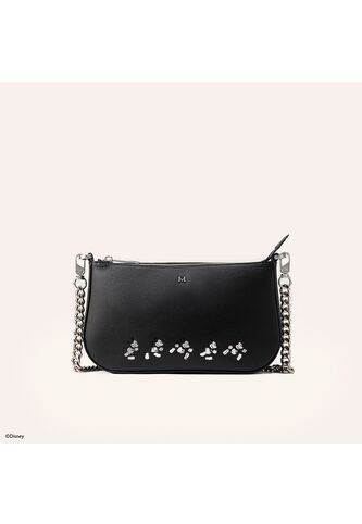 Manos Libres Pouch Bluma Sueños Manos Libres Pouch Bluma Sueños Mario Hernández