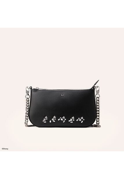 Manos Libres Pouch Bluma Sueños Manos Libres Pouch Bluma Sueños