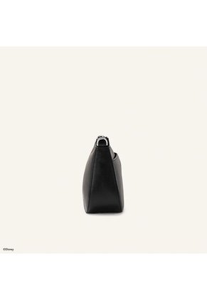 Manos Libres Pouch Bluma Sueños Manos Libres Pouch Bluma Sueños