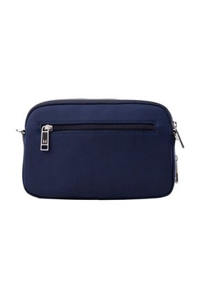 Manos Libres Muelle Azul Platinum Manos Libres Muelle Azul Platinum