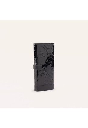 Billetera Tamara Eclipse Mariposas Billetera Tamara Eclipse Mariposas