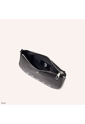Manos Libres Pouch Bluma Sueños Manos Libres Pouch Bluma Sueños