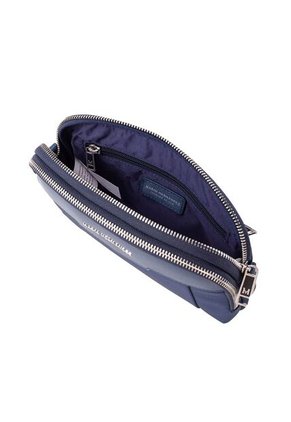 Manos Libres Muelle Azul Platinum Manos Libres Muelle Azul Platinum