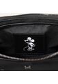 Manos Libres Pouch Bluma Sueños Manos Libres Pouch Bluma Sueños de Mario Hernández