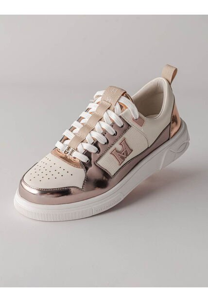 Tenis Saga Nacar Tenis Saga Nacar Talla 37