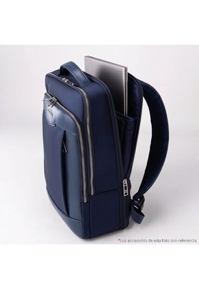 Morral Cuadrado Cairo Azul Platinum Morral Cuadrado Cairo Azul Platinum