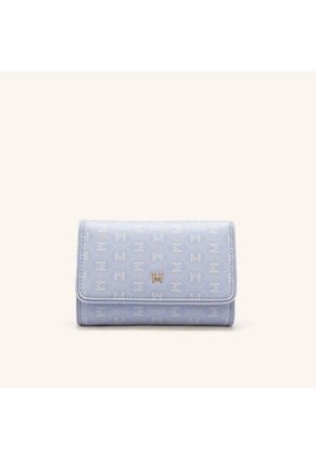 Billetera Tessa Glacial Palenquera Billetera Tessa Glacial Palenquera