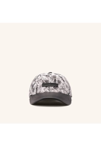 Gorra Beisbolera Valle Ceniza Milliner Gorra Beisbolera Valle Ceniza Milliner Mario Hernández