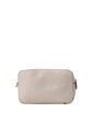 Camera Bag Tara Beige Terracota Camera Bag Tara Beige Terracota de Mario Hernández