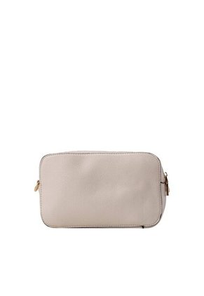 Camera Bag Tara Beige Terracota Camera Bag Tara Beige Terracota