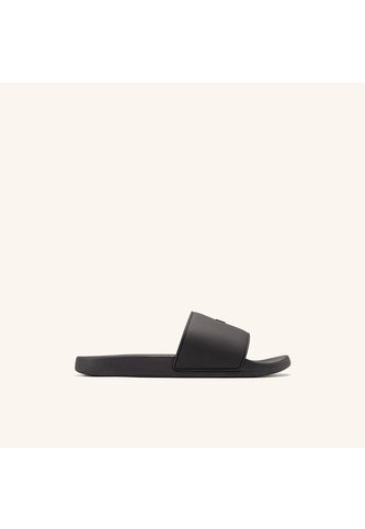 Sandalias Baru M Onix Beach Sandalias Baru M Onix Beach Talla 44 Mario Hernández