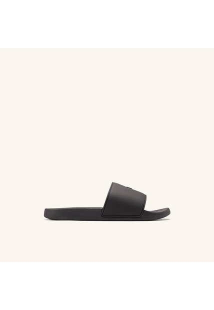 Sandalias Baru M Onix Beach Sandalias Baru M Onix Beach Talla 44