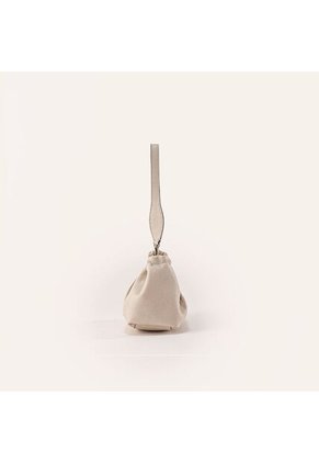 Tula Gaia Beige Duna Tula Gaia Beige Duna