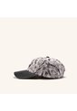 Gorra Beisbolera Valle Ceniza Milliner Gorra Beisbolera Valle Ceniza Milliner de Mario Hernández