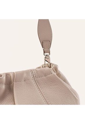 Tula Gaia Beige Duna Tula Gaia Beige Duna