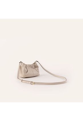 Tula Gaia Beige Duna Tula Gaia Beige Duna