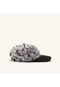 Gorra Beisbolera Valle Ceniza Milliner Gorra Beisbolera Valle Ceniza Milliner de Mario Hernández