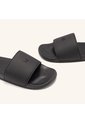 Sandalias Baru M Onix Beach Sandalias Baru M Onix Beach Talla 44 de Mario Hernández