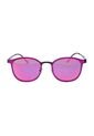 Gafas Palermo Morado MH Sun Gafas Palermo Morado MH Sun de Mario Hernández