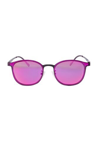 Gafas Palermo Morado MH Sun Gafas Palermo Morado MH Sun Mario Hernández