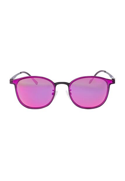 Gafas Palermo Morado MH Sun Gafas Palermo Morado MH Sun