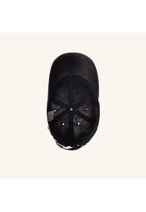 Gorra Beisbolera Valle Ceniza Milliner Gorra Beisbolera Valle Ceniza Milliner