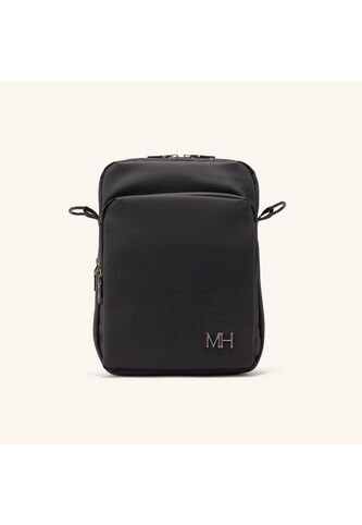 Manos Libres Báltico Negro Indianapolis Manos Libres Báltico Negro Indianapolis Mario Hernández