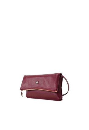 Manos Libres Doble Baya Solon Hernández Manos Libres Doble Baya Solon Hernández