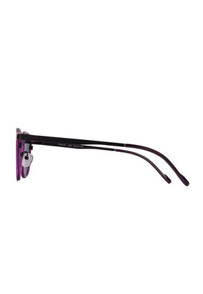 Gafas Palermo Morado MH Sun Gafas Palermo Morado MH Sun