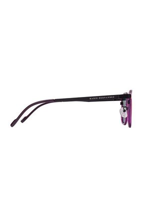 Gafas Palermo Morado MH Sun Gafas Palermo Morado MH Sun