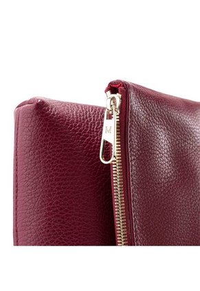 Manos Libres Doble Baya Solon Hernández Manos Libres Doble Baya Solon Hernández