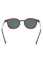 Gafas Palermo Morado MH Sun Gafas Palermo Morado MH Sun de Mario Hernández