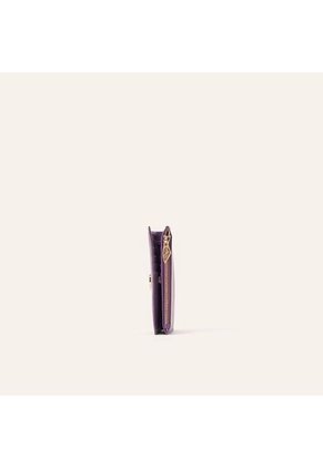 Billetera Denise Violeta Fontana Billetera Denise Violeta Fontana