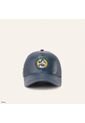 Gorra Origen Aventura Gorra Origen Aventura de Mario Hernández