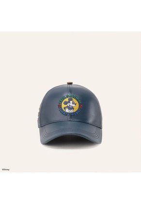Gorra Origen Aventura Gorra Origen Aventura