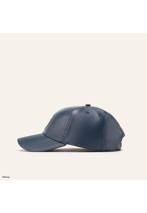 Gorra Origen Aventura Gorra Origen Aventura