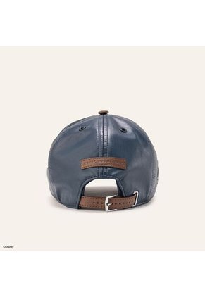 Gorra Origen Aventura Gorra Origen Aventura