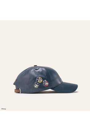 Gorra Origen Aventura Gorra Origen Aventura
