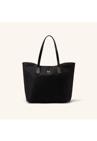 Tote Alas Grande Negro Luna Tote Alas Grande Negro Luna Mario Hernández