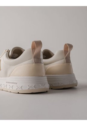 Tenis Astro Trigo Tenis Astro Trigo Talla 39