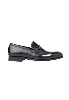 Zapato Gregorio Negro Premium Zapato Gregorio Negro Premium Talla 42