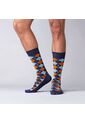 Medias Tapiz Extrafina Brisa MH Socks Medias Tapiz Extrafina Brisa MH Socks de Mario Hernández