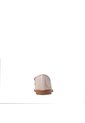 Mocasín Loafer Gracia Beige Julia Mocasín Loafer Gracia Beige Julia Talla 37 de Mario Hernández