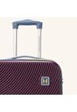 Maleta Pequeña 20