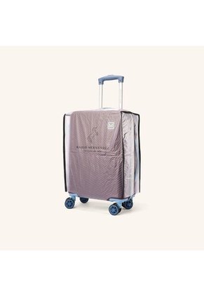 Maleta Pequeña 20" Vino Azaleia Maleta Pequeña 20" Vino Azaleia