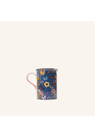 Mug Brisa Botánica Océano Mario Hernández