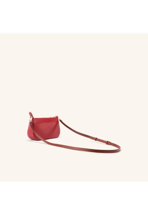 Manos Libres Pouch Bluma Lt Baya Mariposas