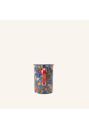Mug Brisa Botánica Océano
